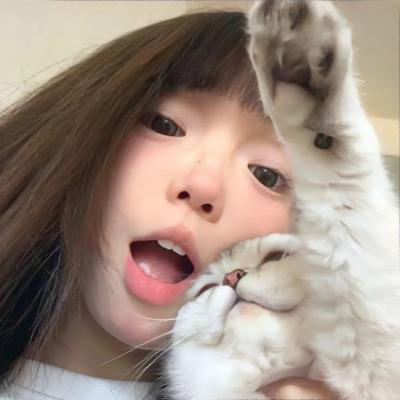 写不得夏娃