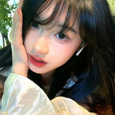 八道楼子