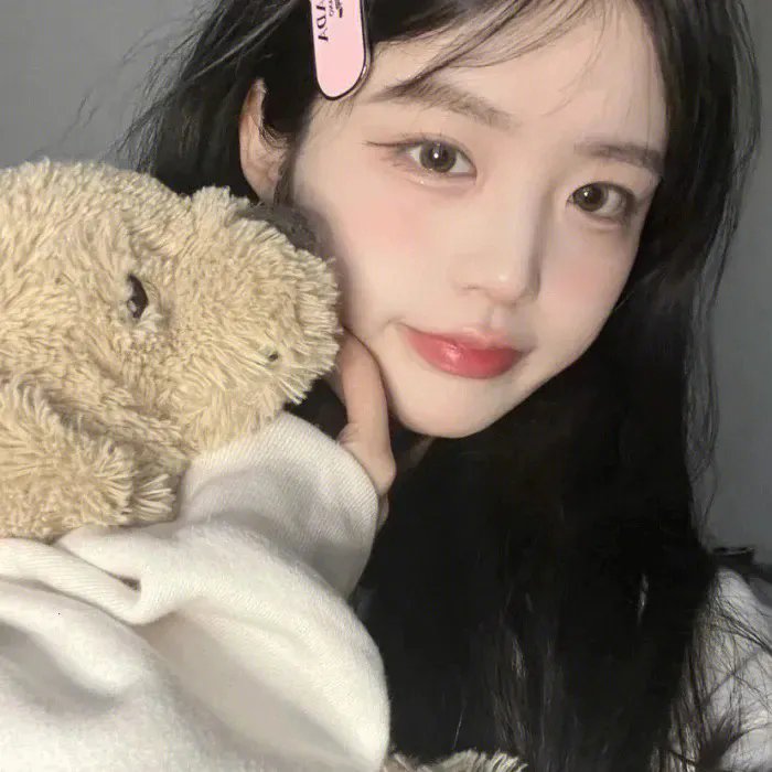 修女有枪