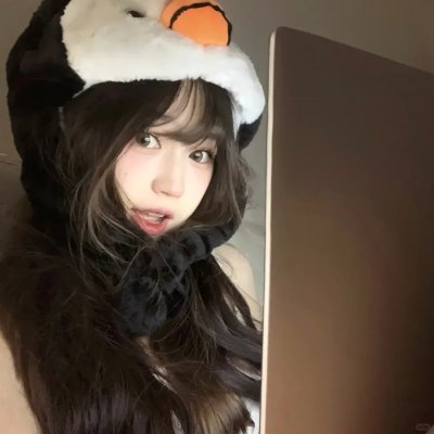 特务谜云