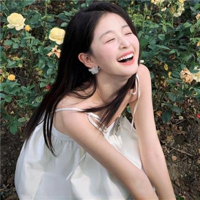 终结之旅