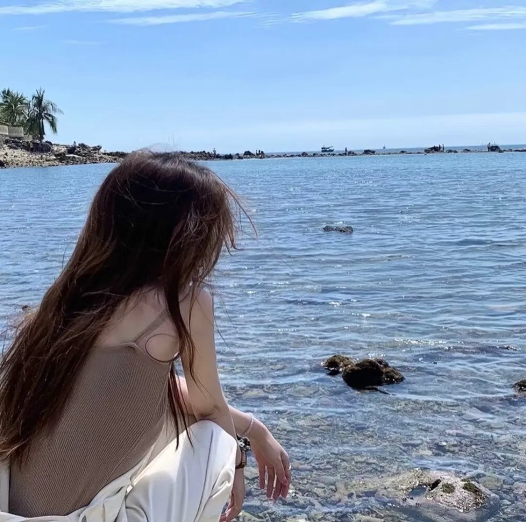 乳牙2019