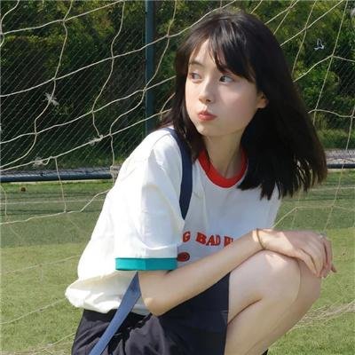 超级少女第三季