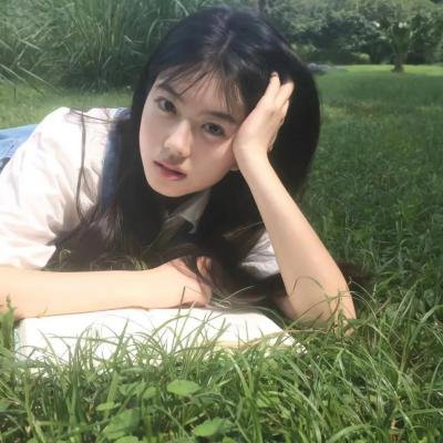小绅士