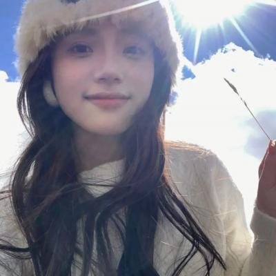 面对我