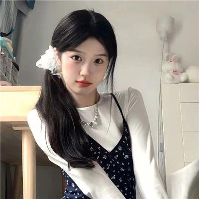 九十岁的美女