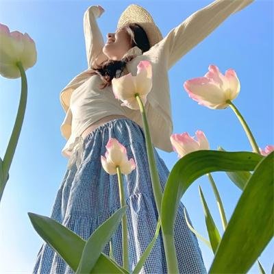 与我同眠