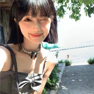 堕落妹