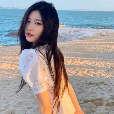 未来天后