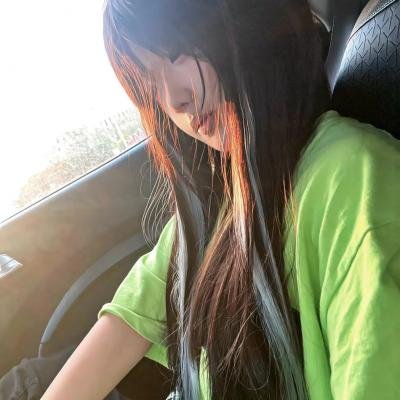 爱慕痴狂