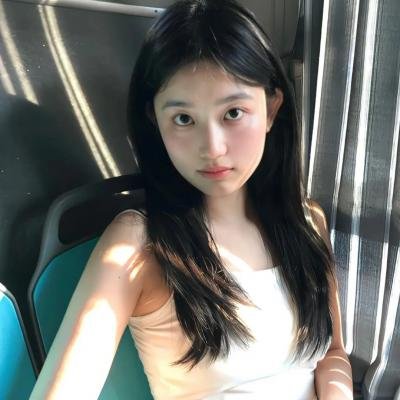29片棕榈叶