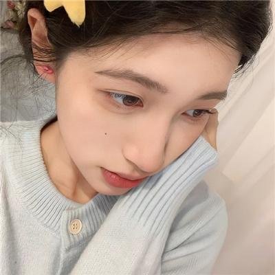 酱狗