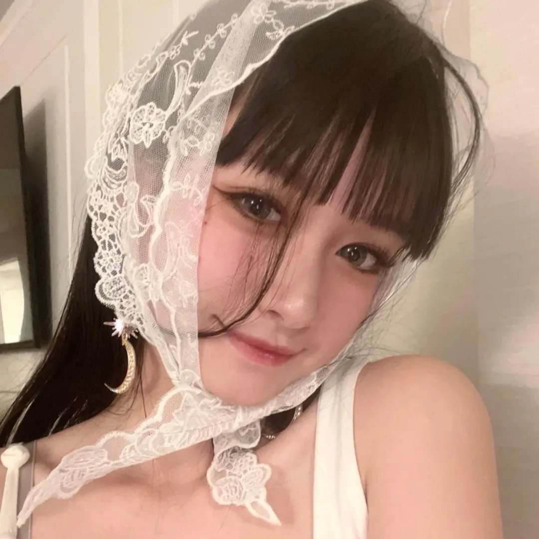 美味情缘国语