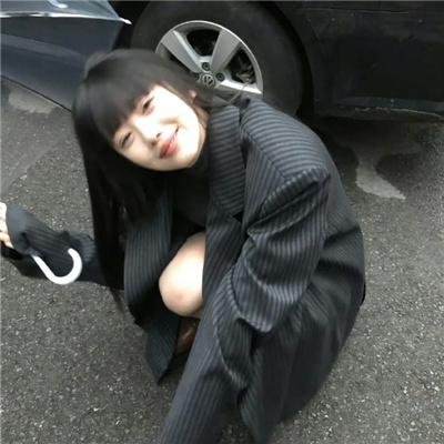 生命中最抓狂的小事