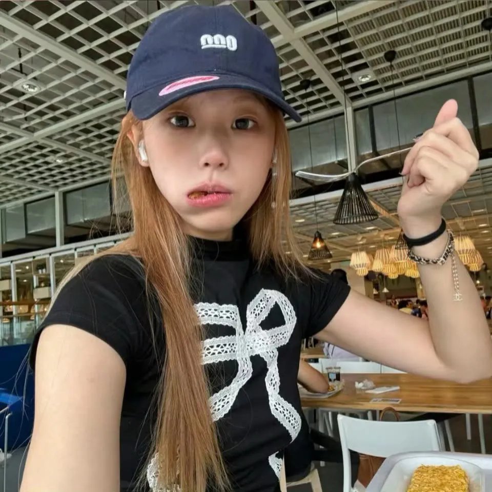 神经友嫌命长