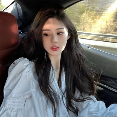 生命尽头的美好时光