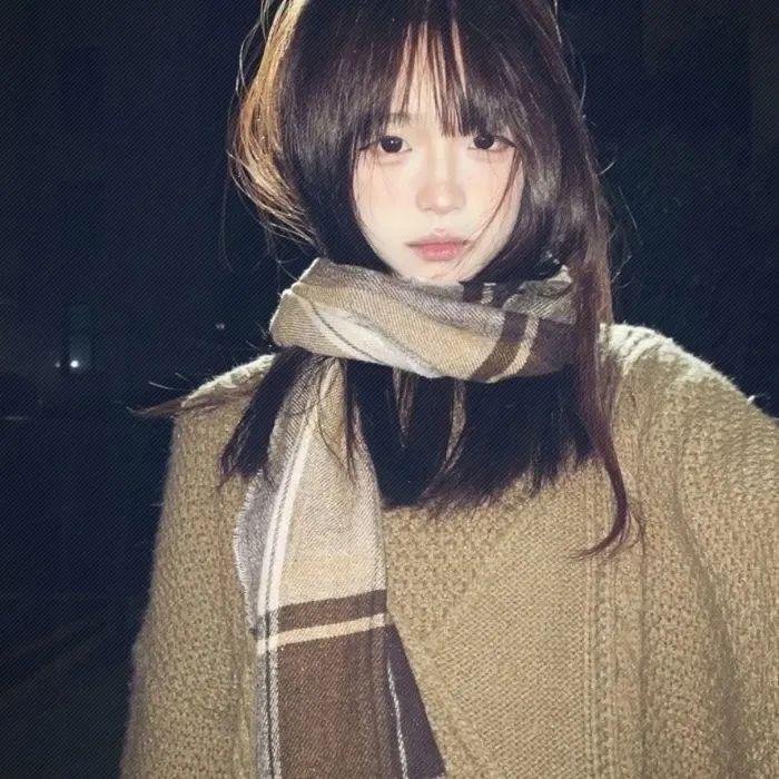 1988年的妮可