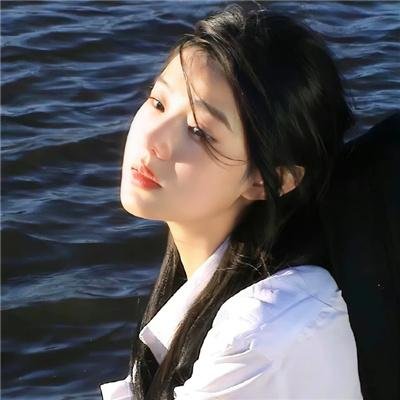 小凯撒